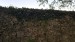 20170518_203205