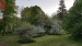20170518_202204