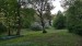 20170518_202335