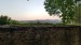 20170518_203107
