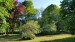 20170527_180850